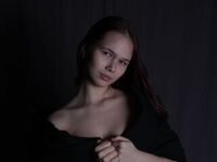 cam girl fingering JesseniaLitt