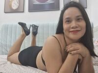 chat room live sex cam JessiEva