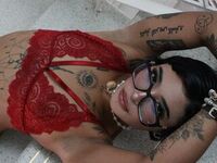 naughty chat room JessiHilton