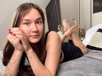 fingering girl chat JessicaHeat