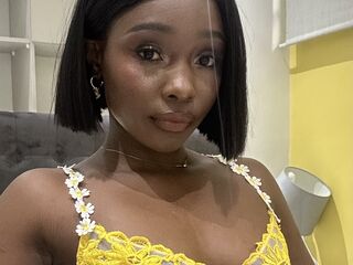 naked camgirl picture JessicaJenny