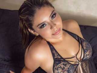 naked webcam girl JessicaTaylort