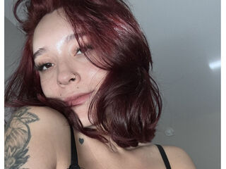 nude cam JessicaVega