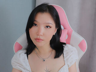 webcamgirl chat JessiccaPinkman