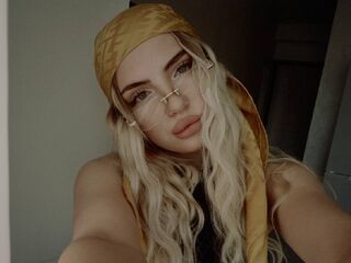 naughty web cam JessieFord