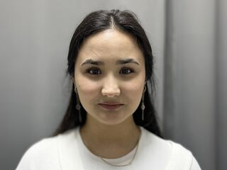 adult chatroom JessieTurner