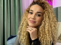 beautiful camgirl JessyJill