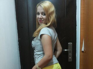 camgirl webcam pic JessyJustiniana