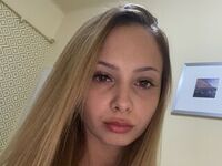 sex webcam chatroom JessyPop