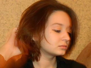 jasmin sex show JettaSebourn
