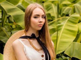 shower web cam JettieMecca