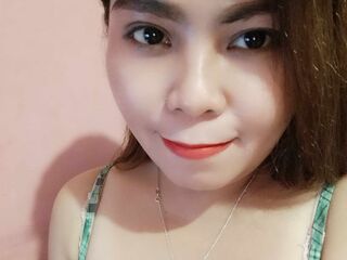 cam girl showing tits JhoanaBalagon
