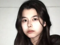 dirty webcam JimmyBohannon