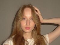 shaved pussy web cam JoGranieri