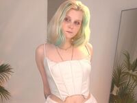 jasmin video chat JoanJoe