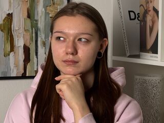 webcamgirl livesex JoanaMacareno