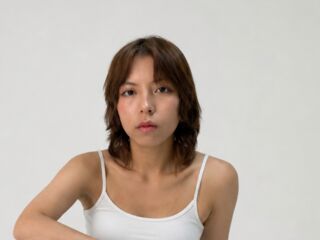cam girl masturbating with dildo JoaneMostero
