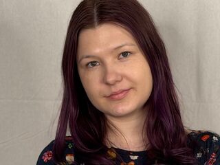 live sex webcam JoannSmith