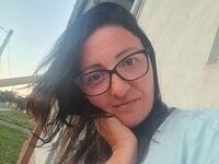 camwhore shaved pussy JoannaJoanna