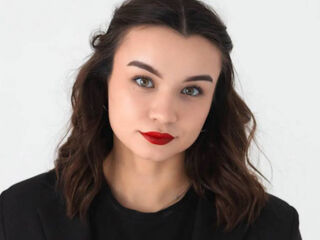 cam girl sexchat JoannaPercell