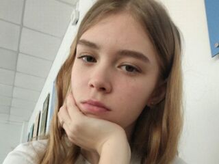 adultcam photo JoannaRumbo