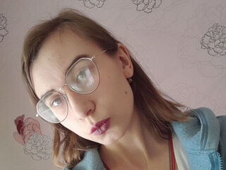 live cam girl pic JoanneReedy