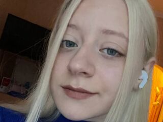 cam chat JoannieMaglioli