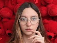 sexcam online JoeannWene