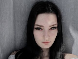 kinky webcam show JoelAkerley