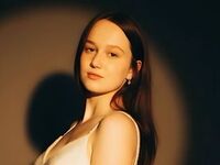 babecam JohannaSchmaltz