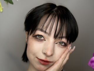 live teaser cam JohannaVig