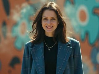 extreme JohnettaLucente