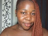 webcam girl chatroom JohnsonMelanie