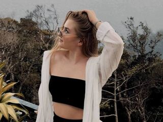 anal sex live cam JolineSchiefen