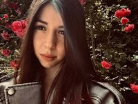 cam slut video chat JolynHouts