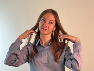 hot live cam JoneAskvig