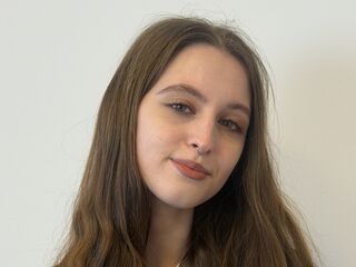 chat room sex web cam JordanYarman