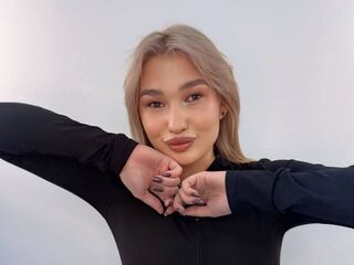 anal webcam JoseGregan