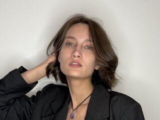 adult webcam chatroom JoseTebeau