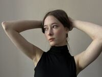 hot webcamslut JosefinaHancin