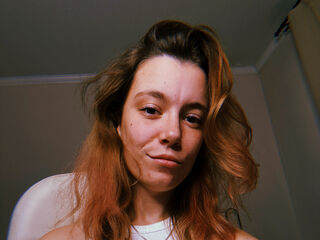 hardcore webcam sex JosephinaHaswell