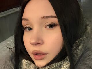 camgirl sex photo JosephineCzar