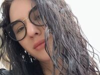 camwhore live JosieAlegna