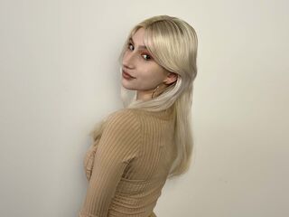 cam babe JoslynCobbin