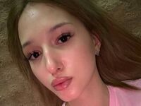 bedroom webcam JovanBelinski