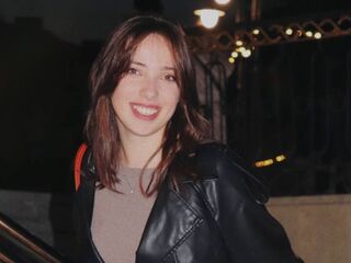 hardcore cam sex JovanRahimi