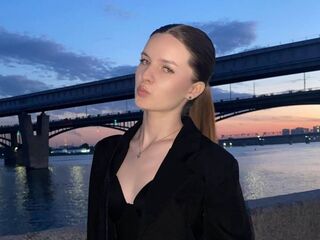 chat room photo JoyaHammacher