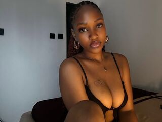kinky webcam picture JoyceClara