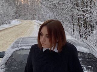 hot girl webcam video JoyeRanger