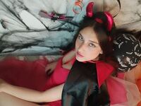adult web cam chat JuditWein